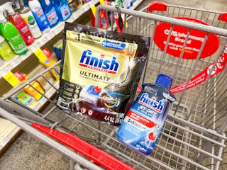 cvs-finish-dishwashing-kcl-6416