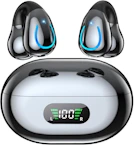 AI Language Translator Earbuds