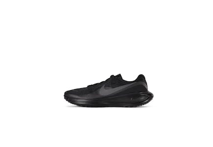 Nike Men's Revolution 8 Shoes