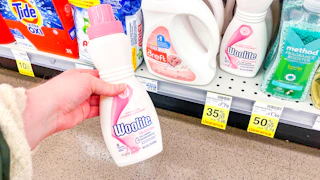 cvs-laundry-aisle-clearance-kcl-4349