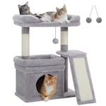 Cat Tree