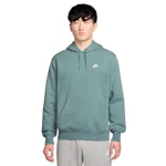 Nike Club Fleece Hoodie