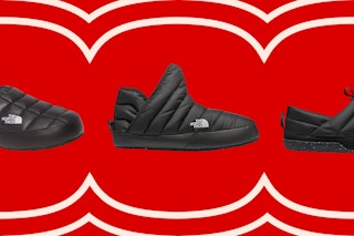zulily shoes