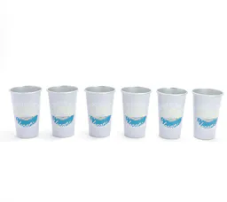 Kitchen Innovations Cups 6-Pack