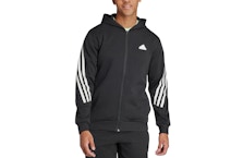 Adidas Men's Hoodie