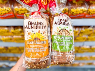 walmart-arnold-bread-2