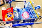 sams-club-p-and-g-tide-dawn-downy