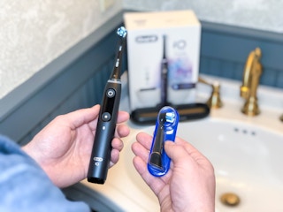 amazon oral b ios 7 3 1637779227 1637779228