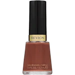 3 Revlon Nail Enamels