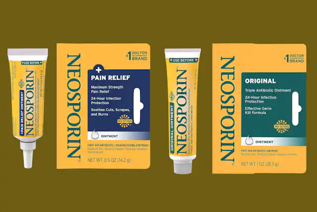 Best Medicine Coupons for June 2024 | The Krazy Coupon Lady