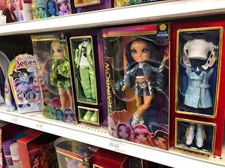 target-black-friday-2020