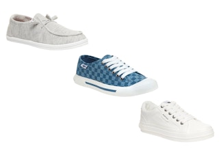 zulily-rocket-dog-sale-apr-2023
