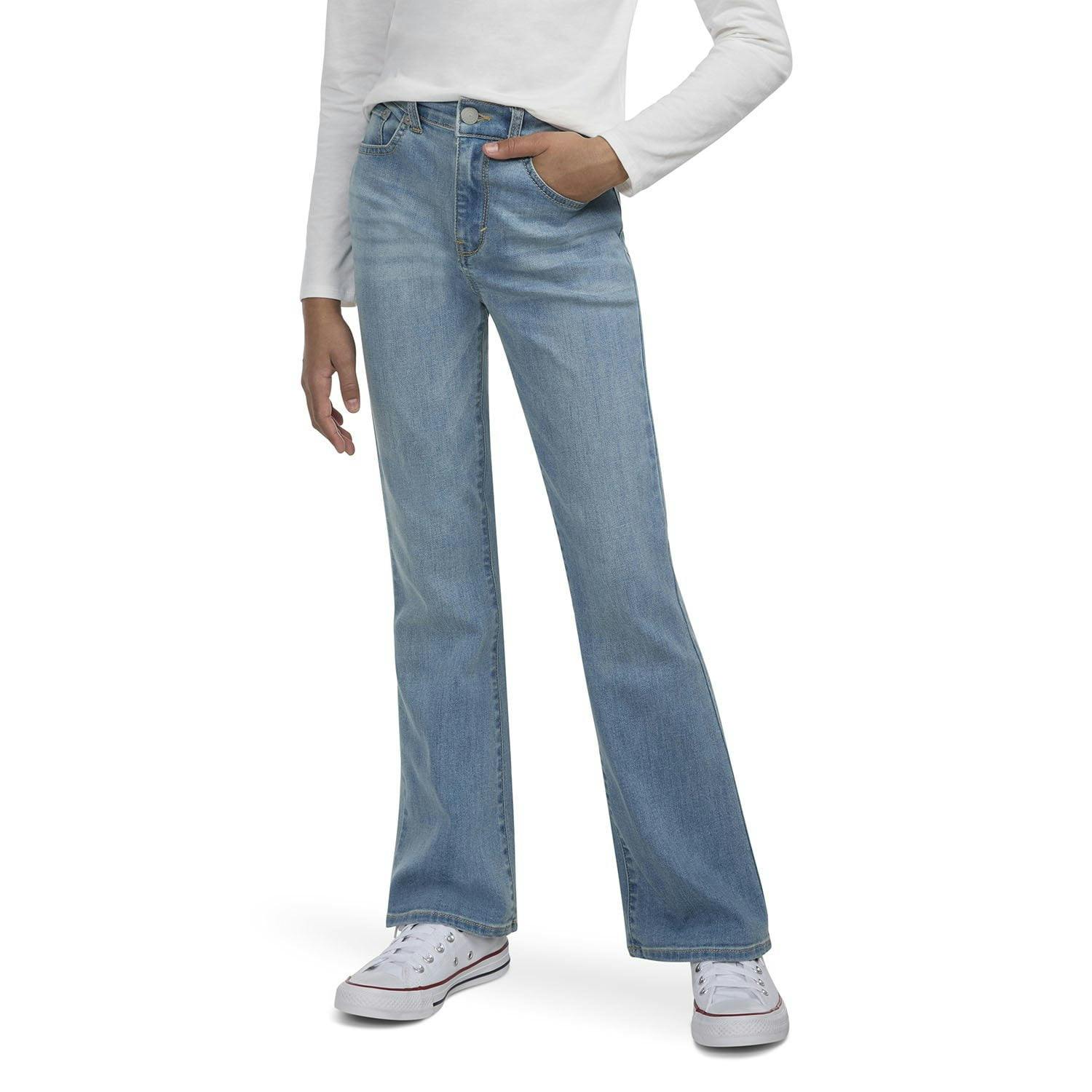Levi's Flare Jeans