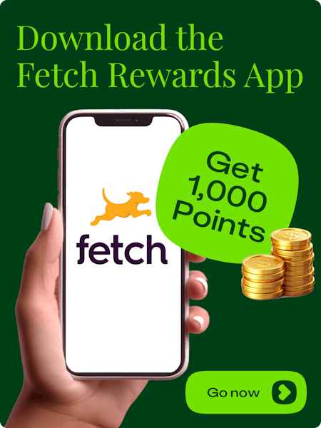 fetch rewards download 2