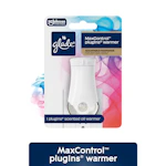 Glade PlugIns Warmer