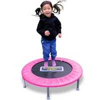 Sportspower Kids' Trampoline