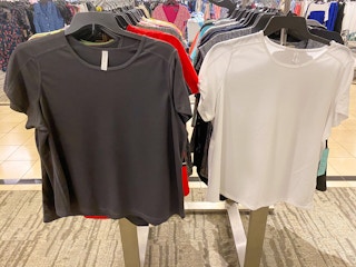 macys mens ideology t shirts 062222 1655917381 1655917381