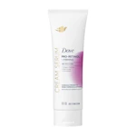 Dove Beauty Cream Serum