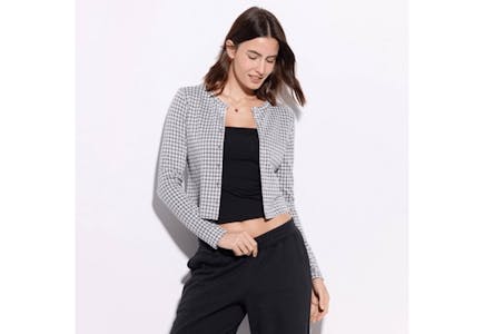 Wild Fable Women's Cardigan