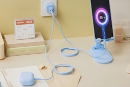 amazon cord