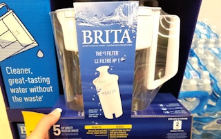 brita 9 18 sv 1568917398