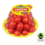 NatureSweet Cherry Tomatoes