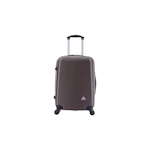 InUSA Hardside Carry-On Suitcase