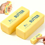 Butter Squishy