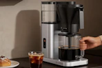 Coffee Maker