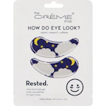 2 The Creme Shop Patch Packs