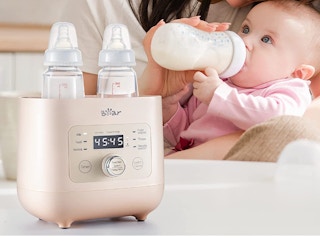 amazon bear baby bottlejpg 1683208583 1683208583