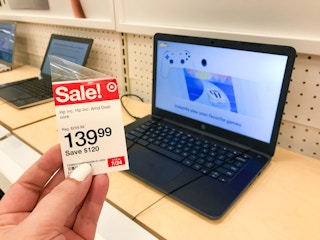 hp chromebook target 2021 1626701643 1626701643