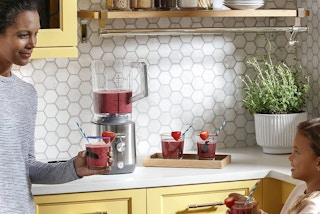 amazon ge five speed blender 2021 2 1637333737 1637333737