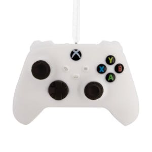Hallmark Xbox Controller Ornament