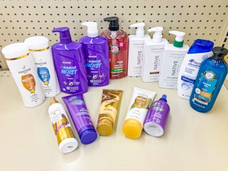 walgreens-sponsored-hair-care-sale-aussie-head-shoulders-native-herbal-essences-pantene-5