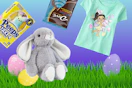 Amazon-Easter-Basket