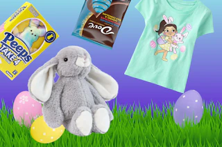 Amazon-Easter-Basket