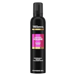 TRESemmé Hair Mousse
