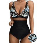 One-Piece Swimsuit
