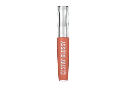 Rimmel Lip Gloss