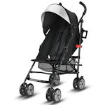 Costway Umbrella Stroller