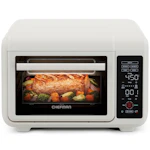 Chefman Air Fryer Toaster Oven