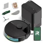 iRobot Roomba 105 Combo