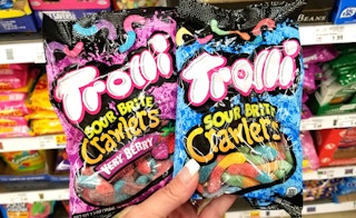 trolli 10 11 sv 1539264727