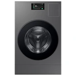 Samsung Bespoke Washer Dryer Combo
