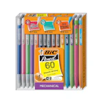 BIC Xtra Mechanical Pencils