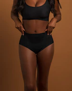 Layer Zero Women's Shaping Brief