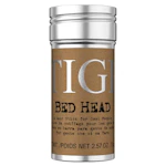 Bed Head by TIGI Hair Wax Stick