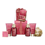Baylis & Harding Pamper Gift Set