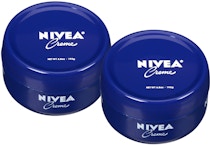 2 NIVEA™ Cremes